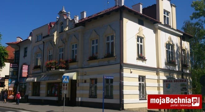 SPGZOZ w Bochni uzyskał status akredytowanego POZ